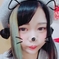 おじゃが