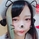 おじゃが