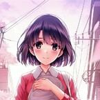 のぎっくす