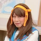 mionatsukawa