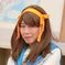 mionatsukawa