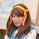 mionatsukawa