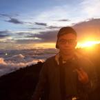 Jacky_HK