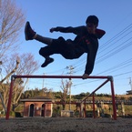 兄者