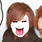 yukichi023