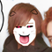 yukichi023
