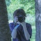 sho.com