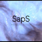 SapS