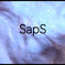 SapS