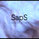 SapS