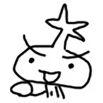 mushikabu