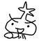 mushikabu