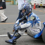 kuriku_riku