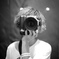 yuta.mic