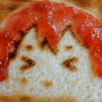 takkuru