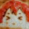 takkuru