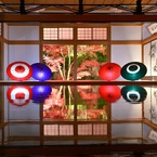 09minoru01