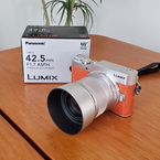 orangecamera