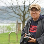 M.HIRO-C
