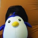 fumie