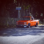 kinopy66 