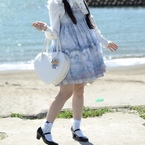 佐村河内 ミミ子