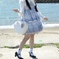 佐村河内 ミミ子