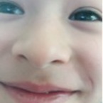 topazy