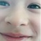 topazy