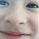 topazy