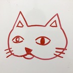 にゃむにゃむ