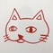 にゃむにゃむ