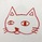にゃむにゃむ