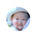 林 亮