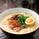 とんこつラーメン