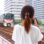 ユカタン