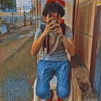 pon_89