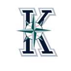 kiyomers26