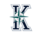 kiyomers26