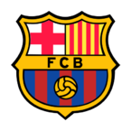 fcb