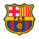 fcb