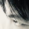takeri_take