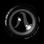 やっとかめら TK