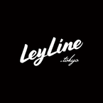 LeyLine.
