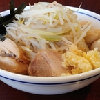 唸冲