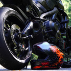 MT09SEROW