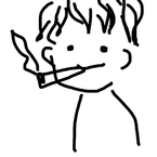 あっきーくん