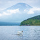 dayan_photo