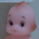 とまきん