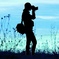 Hajimu-photo
